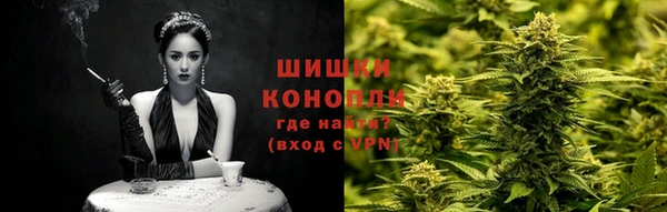 винт Верея