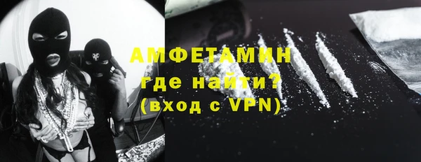 винт Верея