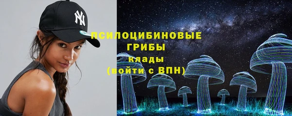 гидропоника Верхнеуральск